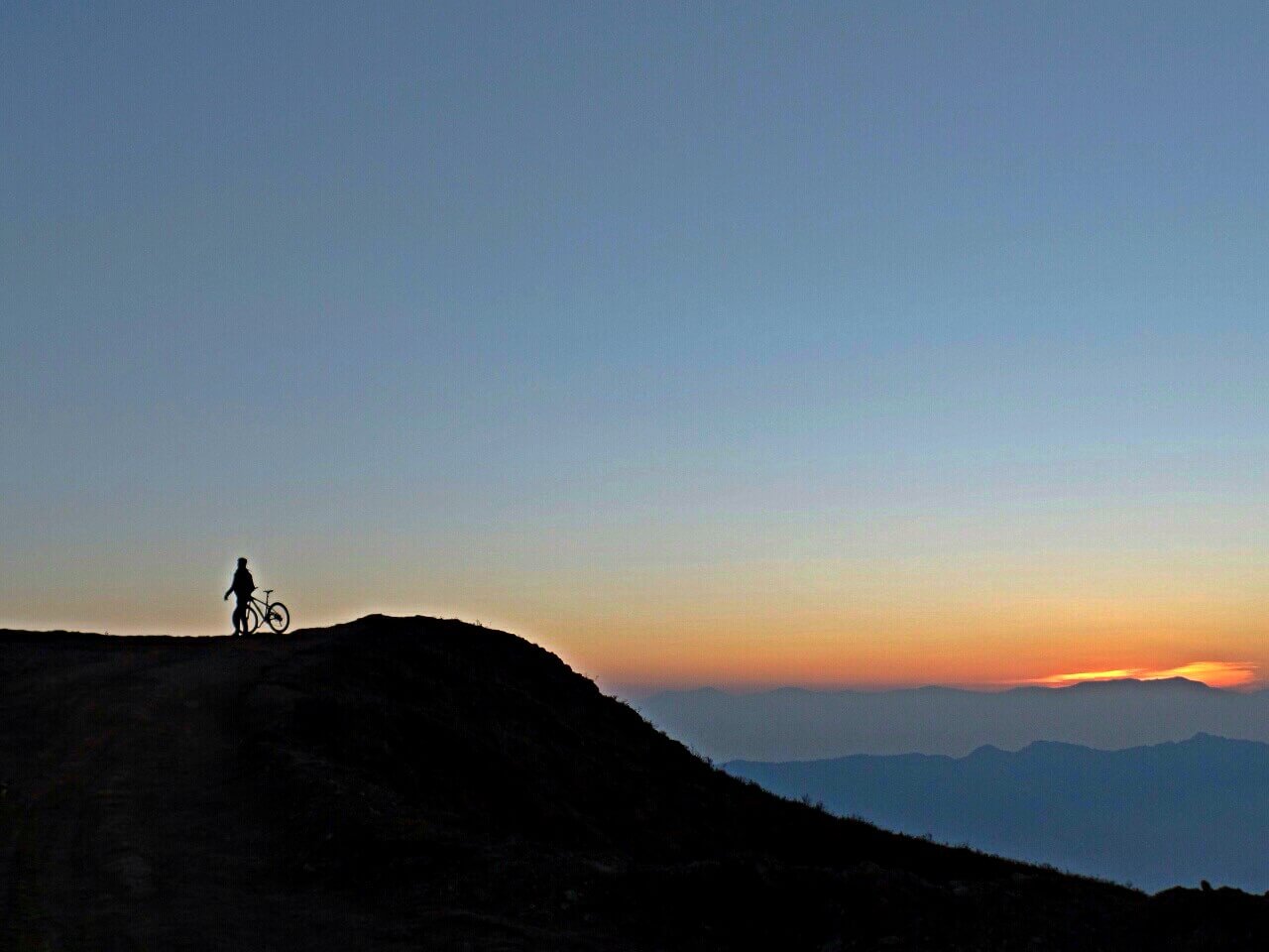 9 Incredible Adventure Activities in Nepal